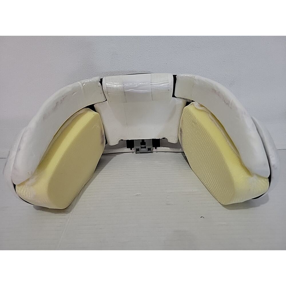 Cybex Sirona Z Infant Baby Styrofoam Head Support Insert Replacement